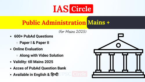 IAS Circle Prelims Capsule (8)